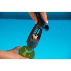 Tire-bouchon 4 En 1 Core -Umbraen Boutique b1a8b798496a48d89ec3c808506a1a56