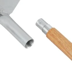 Pelle à Pizza En Aluminium -Umbraen Boutique b1edf40b0a654834af4acbc1e40d4596