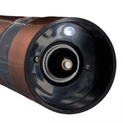 Moulin à Poivre électrique Grand Moulin -Umbraen Boutique b1ff056ec72546c3b8350ec4fed922a2 1