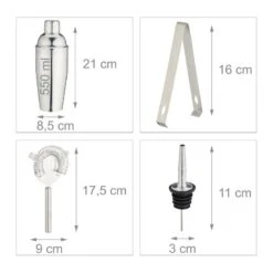 Kit-pour-cocktails -Umbraen Boutique b21066f69cbd4d16a4607561125b7346