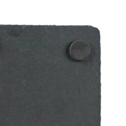 10x Dessous-verre-ardoise 15 10x Dessous-verre-ardoise -Umbraen Boutique b21083a5a991476ea33f47d6911fae11