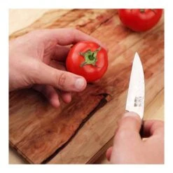 Couteau D'office Pakka 8 Couteau D'office Pakka -Umbraen Boutique b2571220832b470887d91c1f45769c33