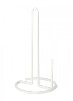 Umbra Porte Essuie-tout Squire