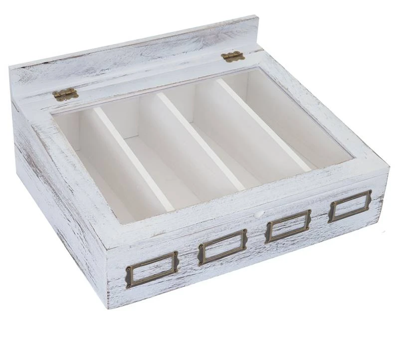 Boîte De Couverts HWC-C25 9 Boîte De Couverts HWC-C25 – Image 7