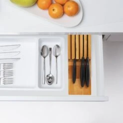 Range Couteaux De Cuisine Bambou 14 Range Couteaux De Cuisine Bambou -Umbraen Boutique b2af333d113a411ca384bfe1e360be33