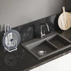 Range-couteaux Avec Support Pour Planche 13 Range-couteaux Avec Support Pour Planche -Umbraen Boutique b2b5eb6552be45a791b52d3f9fc5af23