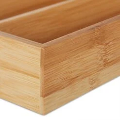 Rangement à Couverts En Bambou -Umbraen Boutique b2cc94d116de42839eb07c23d2785c84