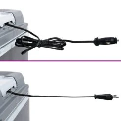 VIDAXL Glacière Thermoélectrique -Umbraen Boutique b3038c9060ab44369d89fc6f37417a0f