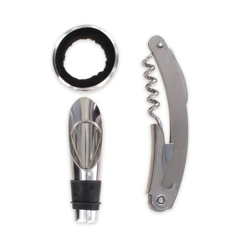 Coffret Cadeau Pour Bouteille De Vin 8 Coffret Cadeau Pour Bouteille De Vin – Image 6