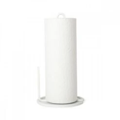 Umbra Porte Essuie-tout Squire -Umbraen Boutique b32c76d786ef4c25a7e9850da5e04658