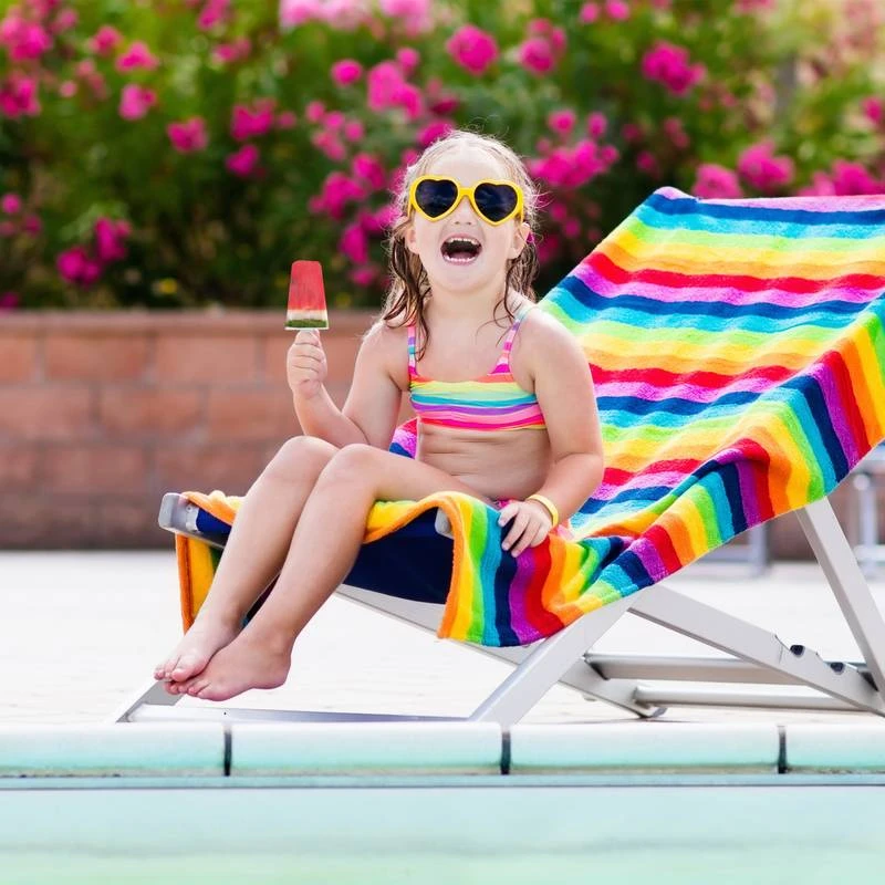 6 Moules à Glace En Silicone 4 6 Moules à Glace En Silicone – Image 2