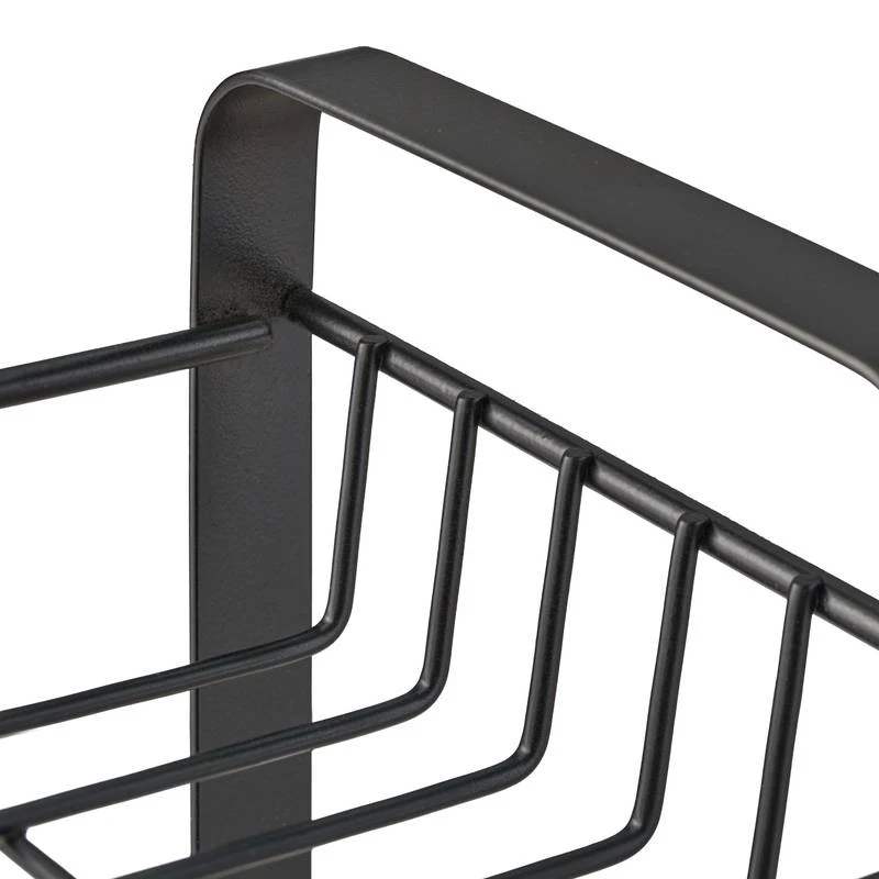 Étagère à épices 3 Niveaux Vertical 9 Étagère à épices 3 Niveaux Vertical – Image 7