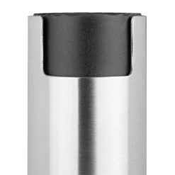 Vaporisateur Huile Et Vinaigre 100 Ml -Umbraen Boutique b3b71beb01ee4d06bf5828558a9757a5