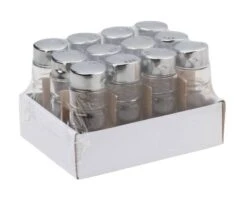 Salières/poivrières X12 10 Salières/poivrières X12 -Umbraen Boutique b3ff51be477b469c963980e41e584913.cropped 195 316 810 666.processed