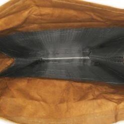 Lunch Bag Isotherme Move 15 Lunch Bag Isotherme Move -Umbraen Boutique b404badc75c143a3b603d15c37dc1571