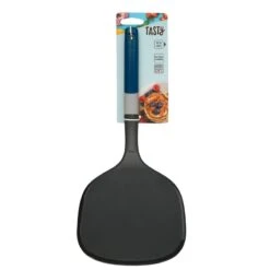 Spatule Pour Pancakes Extra Large -Umbraen Boutique b42c4d94b32548b5a37889b806681b28