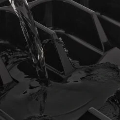 Range-couverts Noir En Lot De 2 -Umbraen Boutique b43a097b85fe4bc7ba82044cfb152b5f