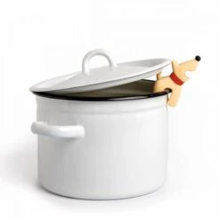 Repose Cuillère Buddy -Umbraen Boutique b43ee9a7f6dd436091c4cd9aac9c6c47