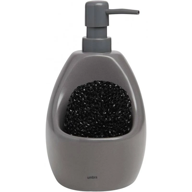 Umbra Pompe à Savon Joey 4 Umbra Pompe à Savon Joey – Image 2