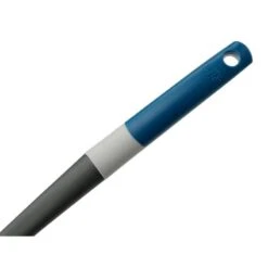 Spatule Pour Pancakes Extra Large -Umbraen Boutique b44294f5149641a9824e2a7d2078307f 1