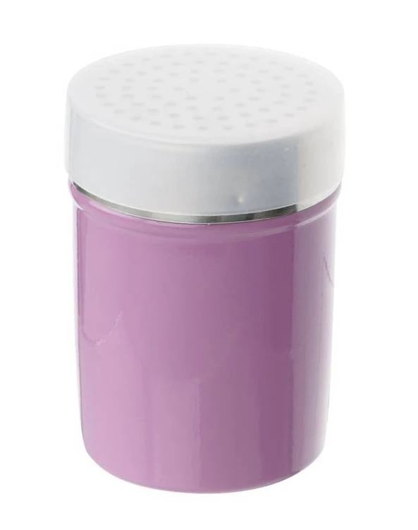 Saupoudreuse à Parmesan 5 Saupoudreuse à Parmesan – Image 3