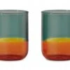 Lot De 2 Verres Bicolore -Umbraen Boutique b48ca54209984d5cacd3364591ff21ff.cropped 149 264 670 470.processed