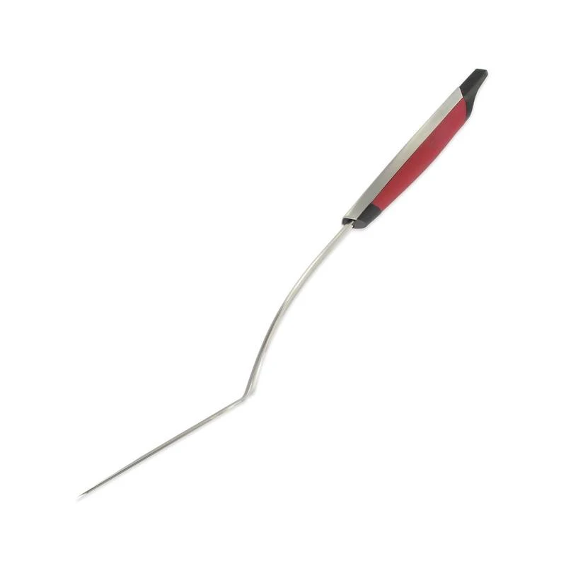 Spatule De Cuisine Et Barbecue 5 Spatule De Cuisine Et Barbecue – Image 3