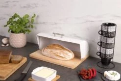 Panetière -Umbraen Boutique b4bd9d66607a4b76be23fc2c230f20a7