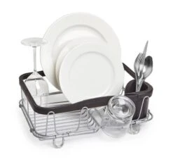 Umbra Egouttoir Sinkin -Umbraen Boutique b4bf8a81edc54b458ac8b36bfa75ec2b.cropped 91 112 841 795.processed