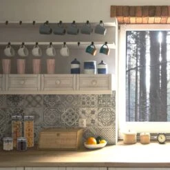 Lot De 6 Bocaux En Verre Avec Acier Inox 14 Lot De 6 Bocaux En Verre Avec Acier Inox -Umbraen Boutique b4ff0e02503b4a4383ea4ecaec1da773