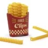 Set De 12 Clips Ă Sachets Frites 2 Set De 12 Clips Ă Sachets Frites -Umbraen Boutique b54aedc0746b4ce5a677aa5bec594a28.cropped 86 185 846 629.processed