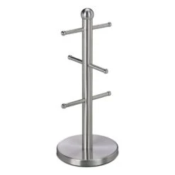 Porte-tasses à Poser