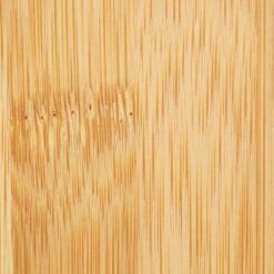 Bloc à Couteaux Non Garni En Bambou -Umbraen Boutique b5cbeaa8bc7d4539b66c5f1ad65a8c27