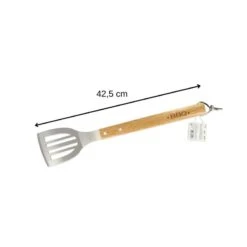 Pelle Barbecue Fackelmann -Umbraen Boutique b5e6021a208e487d9fd2a81d1ed544eb