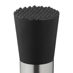 Kit Cocktail 13 Kit Cocktail -Umbraen Boutique b617443901db49ee8c15e8b4a6cc10b5