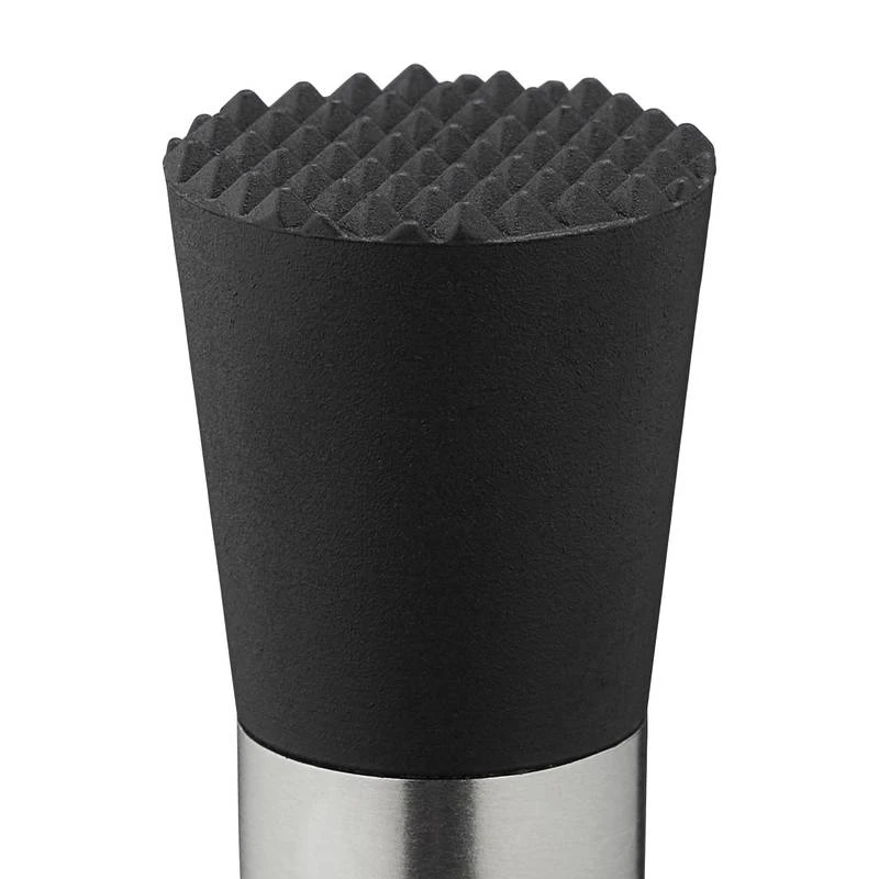 Kit Cocktail 7 Kit Cocktail – Image 5