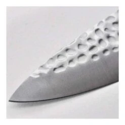 Couteau Gyuto Pakka 12 Couteau Gyuto Pakka -Umbraen Boutique b66f4d73a9f5419386d1989dd60d2500