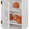 Armoire Oeufs En Bois -Umbraen Boutique b69dae18dbb74cb39a32c1cc7feecba5.cropped 472 98 1576 2360.processed