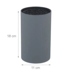 Bloc à Couteaux Non Garni 15 Bloc à Couteaux Non Garni -Umbraen Boutique b6aee032d8604ad9ad1f025d80f456d2