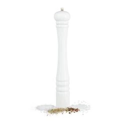 1xPoivrier En Bois Meule En Céramique 30 1xPoivrier En Bois Meule En Céramique -Umbraen Boutique b6b3b70b05c4467dbb0041b864e02339