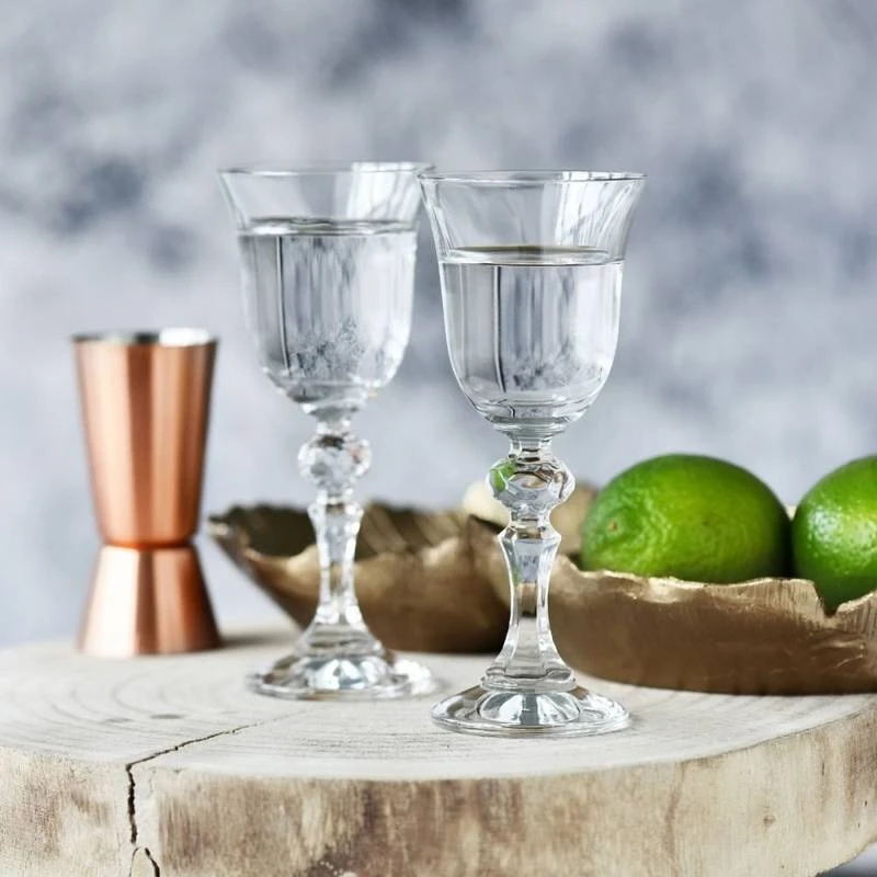 Krista Verres à Vodka 4 Krista Verres à Vodka – Image 2