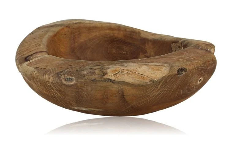 HSM Collection Coupe MY De Fruit My 3 HSM Collection Coupe MY De Fruit My