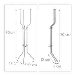 Porte-seau à Champagne 17 Porte-seau à Champagne -Umbraen Boutique b783c93f48bf4462809d77c5154cd820