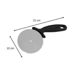 Roulette à Pizza -Umbraen Boutique b8325284ff6945b48a420adca7104359