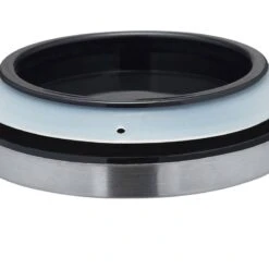 Lot De 6 Bocaux En Verre Avec Acier Inox 17 Lot De 6 Bocaux En Verre Avec Acier Inox -Umbraen Boutique b85c02cb5a2943f48f3e44eadebafc64 1