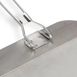 Pelle à Pizza Avec Poignée En Bois -Umbraen Boutique b85c4973ba714b2680a86c7be9fa9f24