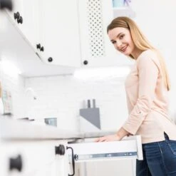 Range-couverts Bambou Marron Extensible -Umbraen Boutique b8a81280eaa64e159fb8781e872797c0