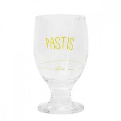 Set De 4 Verres à Pastis -Umbraen Boutique b8b7ac55d73e4087b31763783681c5c7