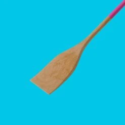 Spatule De Cuisine -Umbraen Boutique b9040fa74cdd4e06a35d893524612832