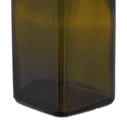 Lot De 4 Bouteilles Avec Bec-verseur 20 Lot De 4 Bouteilles Avec Bec-verseur -Umbraen Boutique b92863883bf64adb8ccc827195705a04